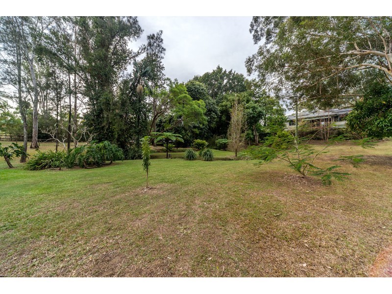 2 Rivendell Place, Upper Coomera QLD 4209