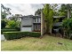 2 Rivendell Place, Upper Coomera QLD 4209