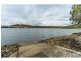 2 Rivendell Place, Upper Coomera QLD 4209