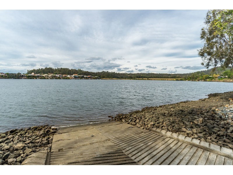 2 Rivendell Place, Upper Coomera QLD 4209