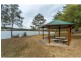 2 Rivendell Place, Upper Coomera QLD 4209