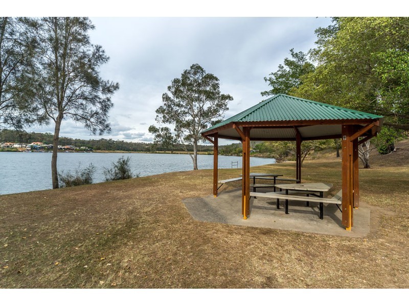 2 Rivendell Place, Upper Coomera QLD 4209