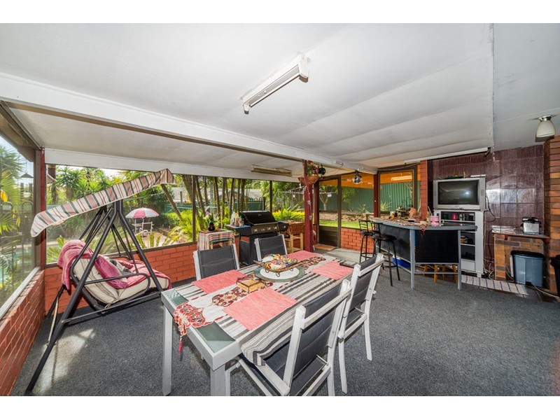 69 Discovery Drive, Helensvale QLD 4212