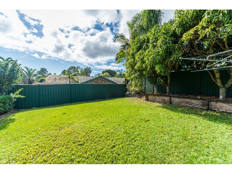 69 Discovery Drive, Helensvale QLD 4212