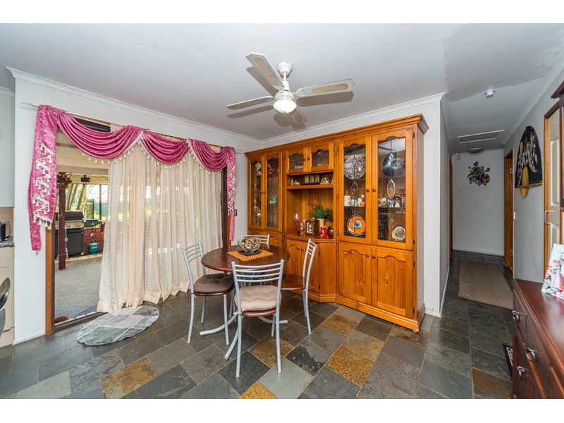 69 Discovery Drive, Helensvale QLD 4212