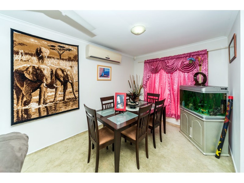 69 Discovery Drive, Helensvale QLD 4212