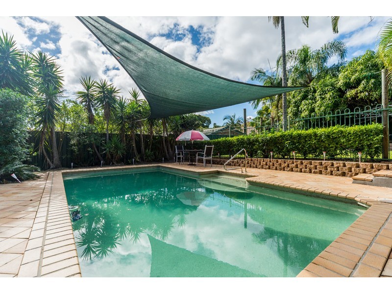 69 Discovery Drive, Helensvale QLD 4212