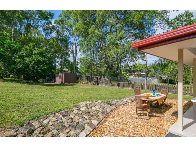 14 Catani Place, Helensvale QLD 4212