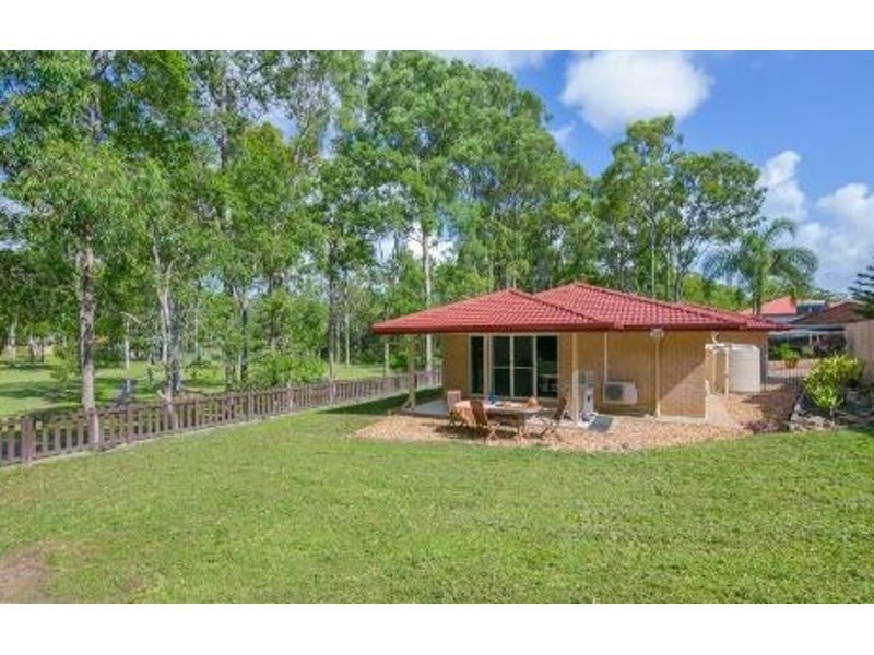 14 Catani Place, Helensvale QLD 4212