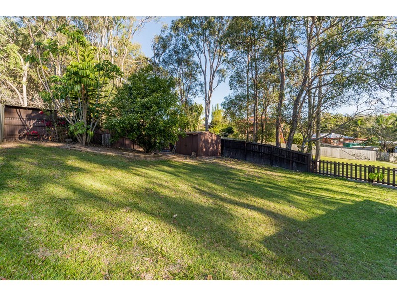 14 Catani Place, Helensvale QLD 4212