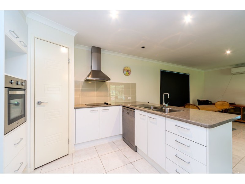 14 Catani Place, Helensvale QLD 4212