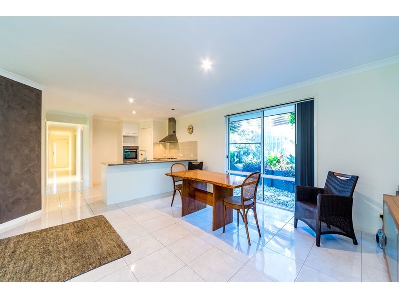 14 Catani Place, Helensvale QLD 4212