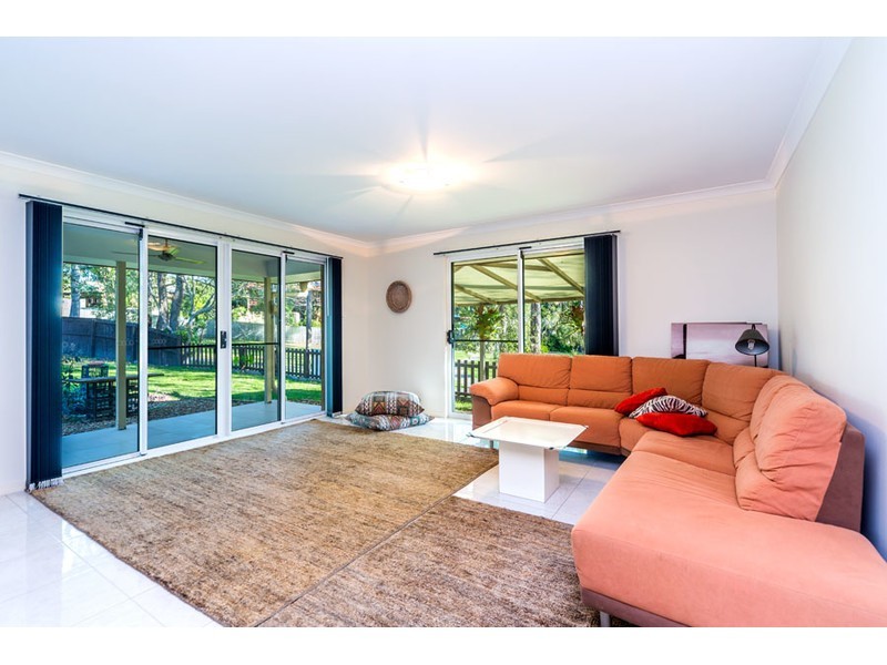 14 Catani Place, Helensvale QLD 4212