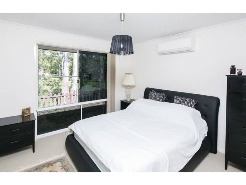 14 Catani Place, Helensvale QLD 4212