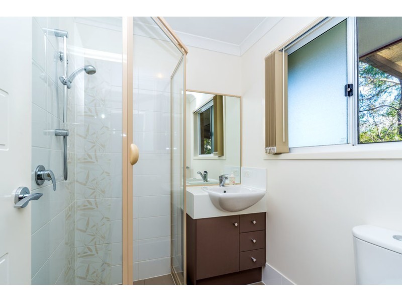 14 Catani Place, Helensvale QLD 4212