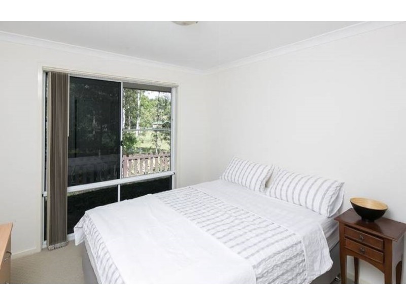 14 Catani Place, Helensvale QLD 4212