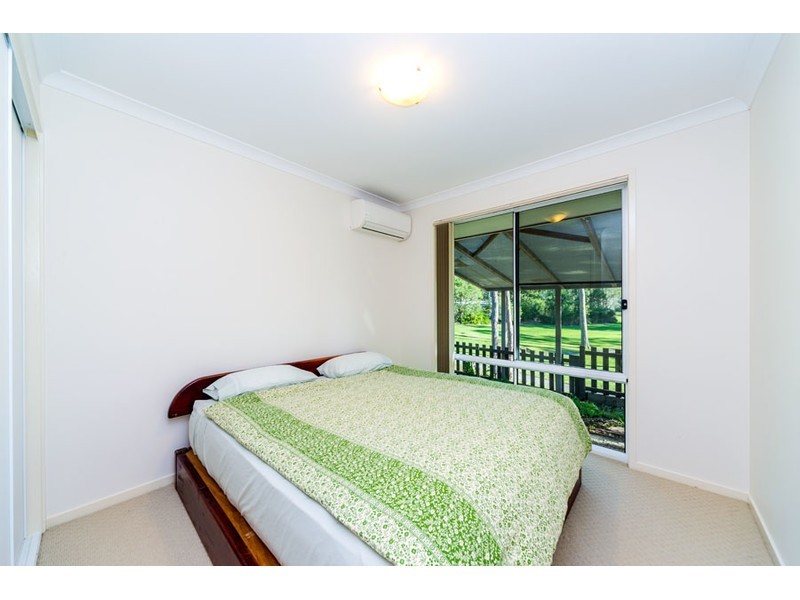 14 Catani Place, Helensvale QLD 4212