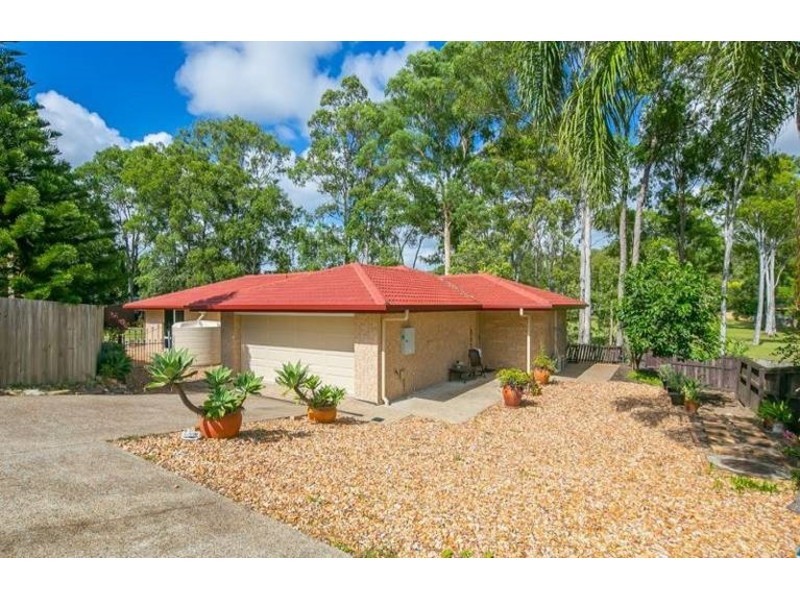 14 Catani Place, Helensvale QLD 4212