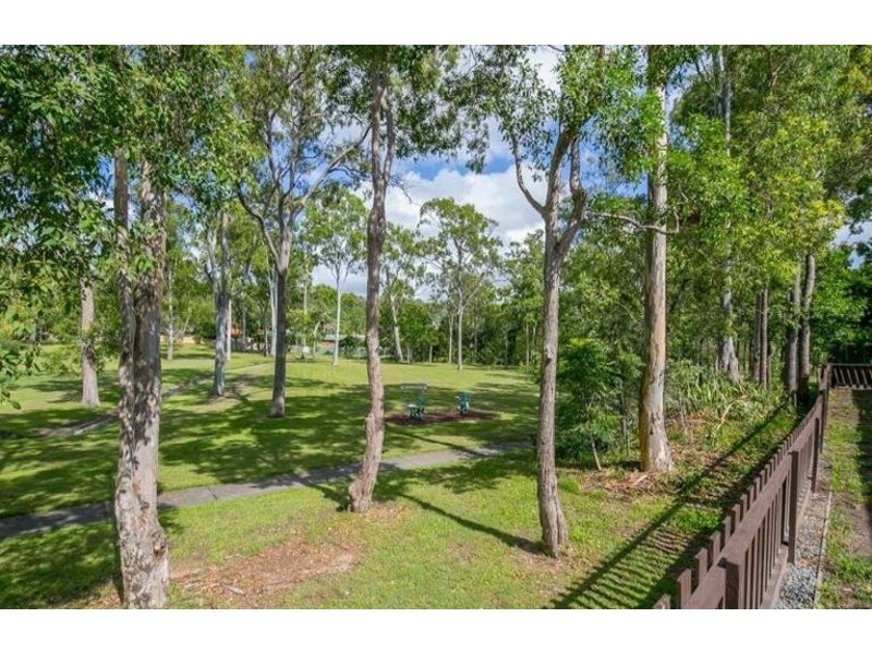 14 Catani Place, Helensvale QLD 4212