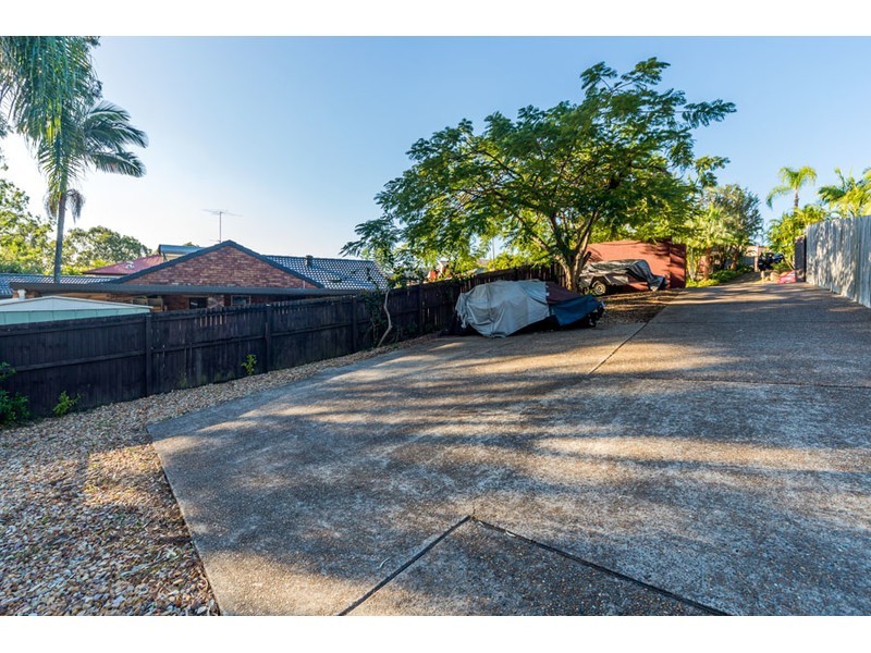 14 Catani Place, Helensvale QLD 4212