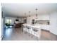 14 Lillypilly Court, Helensvale QLD 4212