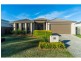 14 Lillypilly Court, Helensvale QLD 4212