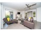 14 Lillypilly Court, Helensvale QLD 4212