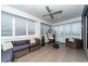 14 Lillypilly Court, Helensvale QLD 4212