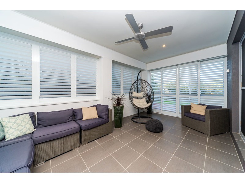 14 Lillypilly Court, Helensvale QLD 4212