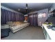 14 Lillypilly Court, Helensvale QLD 4212