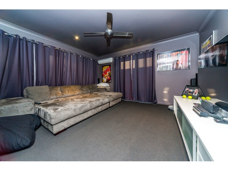 14 Lillypilly Court, Helensvale QLD 4212
