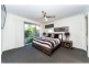 14 Lillypilly Court, Helensvale QLD 4212