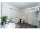 14 Lillypilly Court, Helensvale QLD 4212