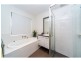 14 Lillypilly Court, Helensvale QLD 4212
