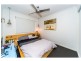14 Lillypilly Court, Helensvale QLD 4212