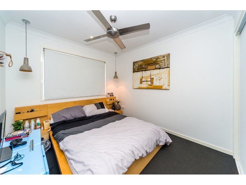 14 Lillypilly Court, Helensvale QLD 4212