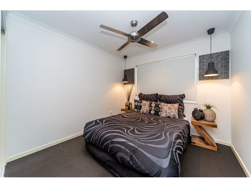 14 Lillypilly Court, Helensvale QLD 4212