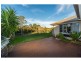 14 Lillypilly Court, Helensvale QLD 4212