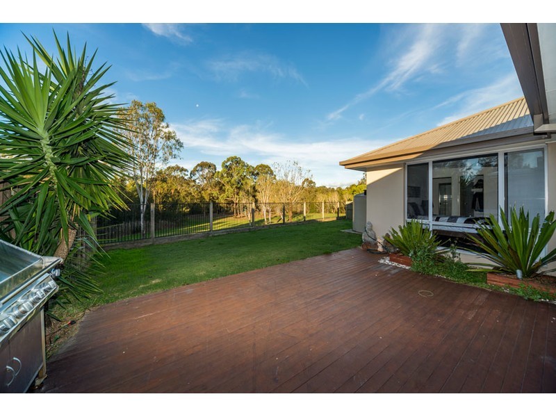14 Lillypilly Court, Helensvale QLD 4212