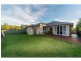 14 Lillypilly Court, Helensvale QLD 4212
