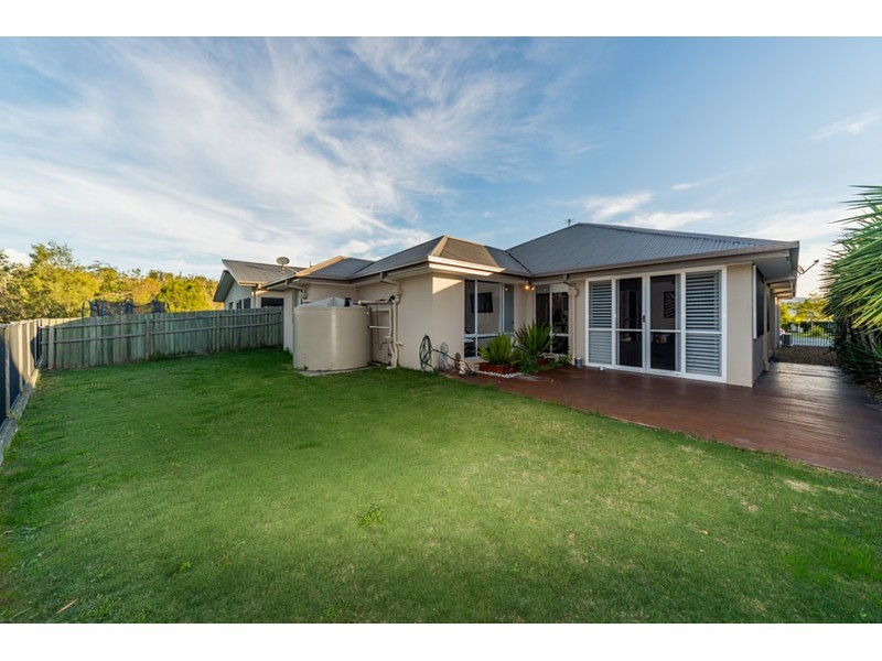 14 Lillypilly Court, Helensvale QLD 4212