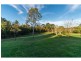 14 Lillypilly Court, Helensvale QLD 4212
