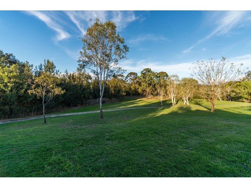 14 Lillypilly Court, Helensvale QLD 4212