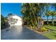 23 Lakeshore Drive, Helensvale QLD 4212