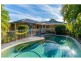 23 Lakeshore Drive, Helensvale QLD 4212