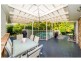 23 Lakeshore Drive, Helensvale QLD 4212