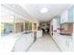 23 Lakeshore Drive, Helensvale QLD 4212