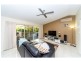 23 Lakeshore Drive, Helensvale QLD 4212