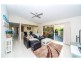 23 Lakeshore Drive, Helensvale QLD 4212