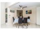 23 Lakeshore Drive, Helensvale QLD 4212